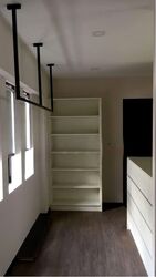 Tiong Poh Road (Bukit Merah),  #583840381